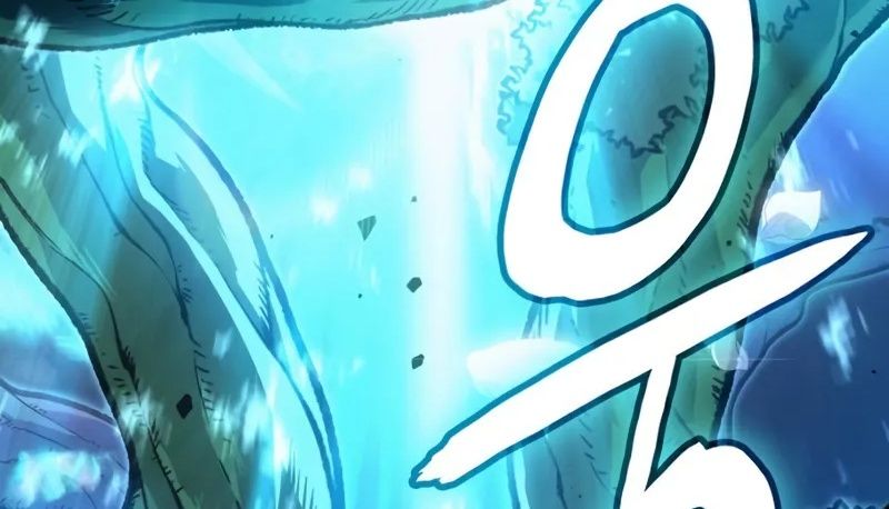 Hồi Quy Với Sức Mạnh Của Nhà Vua Chapter 78 - Trang 2