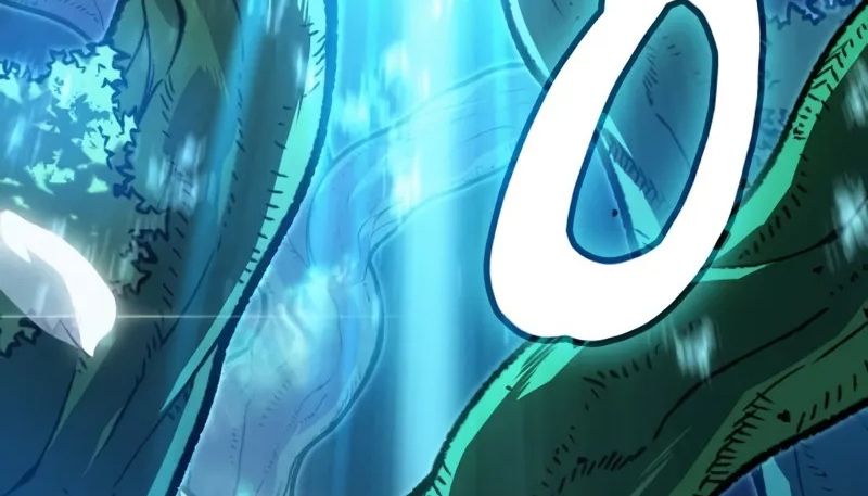 Hồi Quy Với Sức Mạnh Của Nhà Vua Chapter 78 - Trang 2