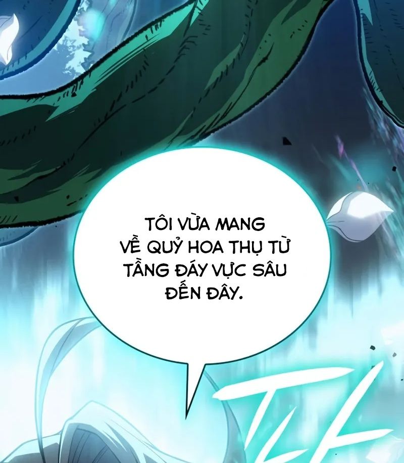 Hồi Quy Với Sức Mạnh Của Nhà Vua Chapter 78 - Trang 2