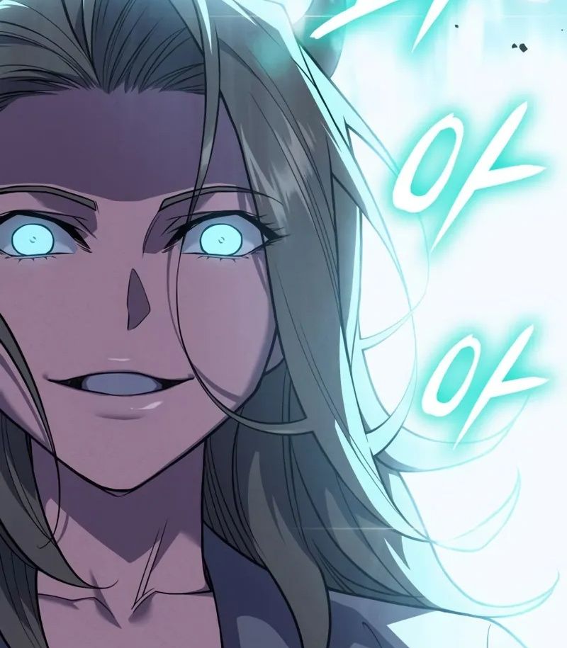 Hồi Quy Với Sức Mạnh Của Nhà Vua Chapter 78 - Trang 2