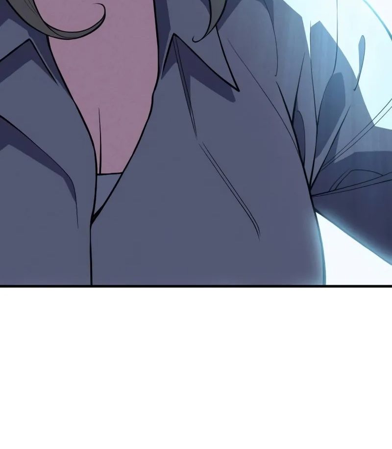 Hồi Quy Với Sức Mạnh Của Nhà Vua Chapter 78 - Trang 2