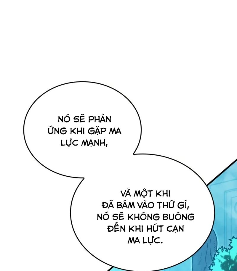 Hồi Quy Với Sức Mạnh Của Nhà Vua Chapter 78 - Trang 2