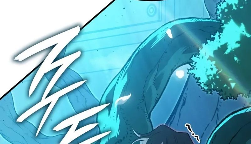 Hồi Quy Với Sức Mạnh Của Nhà Vua Chapter 78 - Trang 2