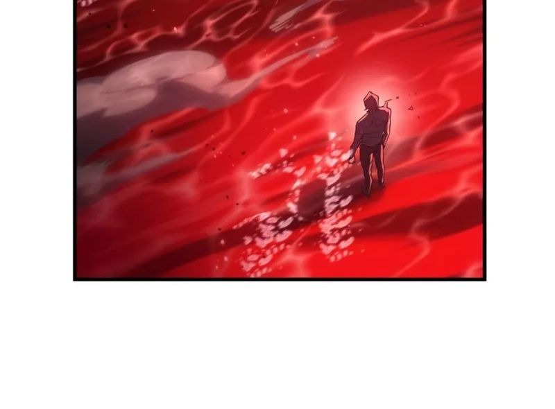 Hồi Quy Với Sức Mạnh Của Nhà Vua Chapter 78 - Trang 2