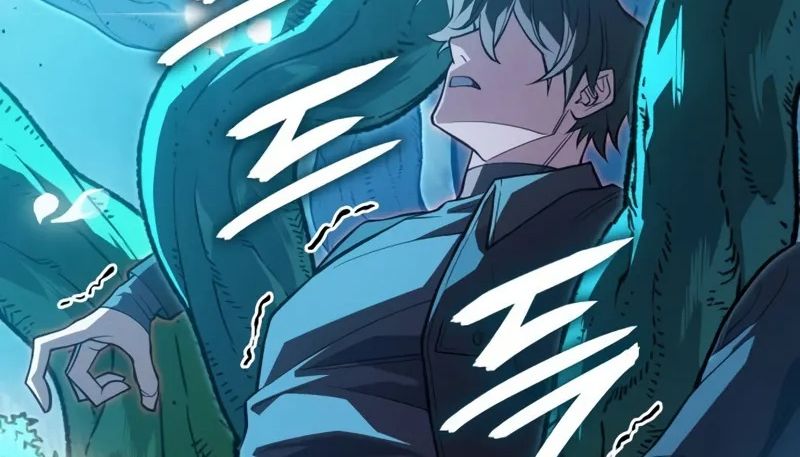 Hồi Quy Với Sức Mạnh Của Nhà Vua Chapter 78 - Trang 2