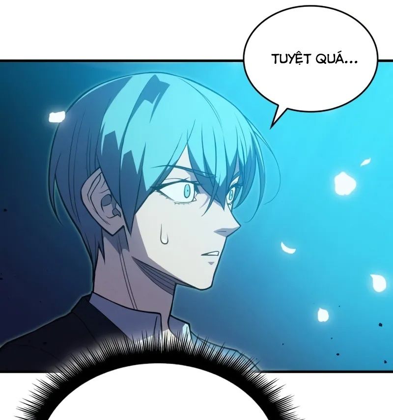 Hồi Quy Với Sức Mạnh Của Nhà Vua Chapter 78 - Trang 2