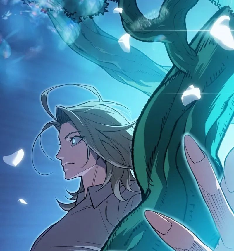 Hồi Quy Với Sức Mạnh Của Nhà Vua Chapter 78 - Trang 2