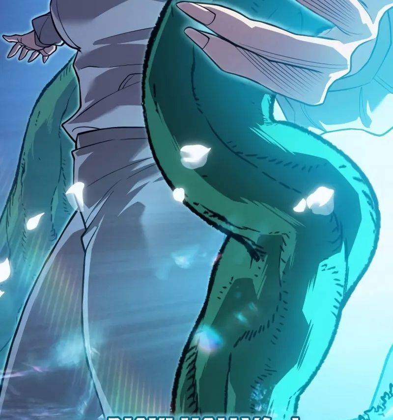 Hồi Quy Với Sức Mạnh Của Nhà Vua Chapter 78 - Trang 2