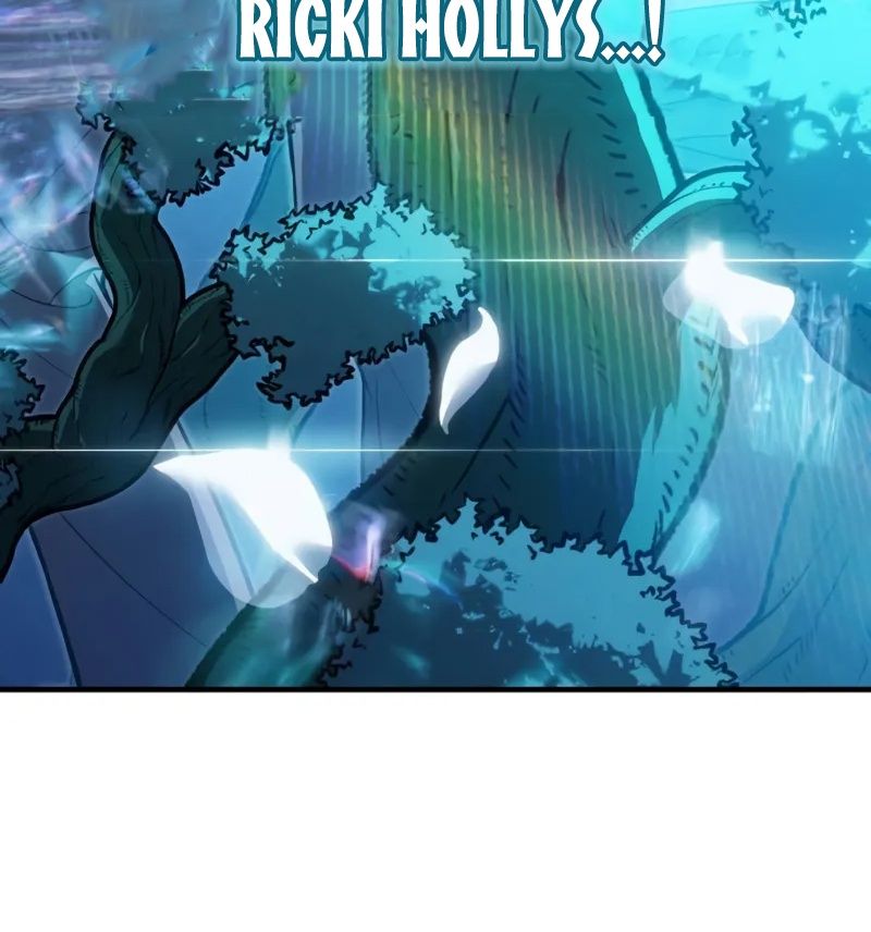 Hồi Quy Với Sức Mạnh Của Nhà Vua Chapter 78 - Trang 2