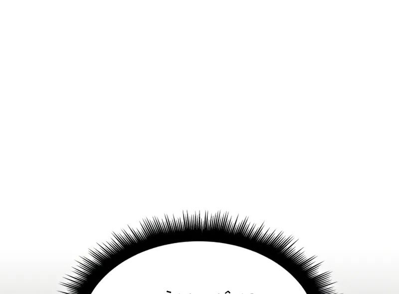 Hồi Quy Với Sức Mạnh Của Nhà Vua Chapter 78 - Trang 2