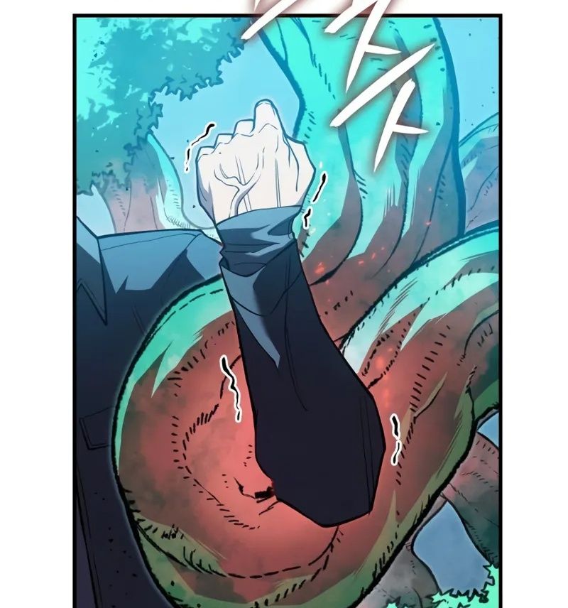 Hồi Quy Với Sức Mạnh Của Nhà Vua Chapter 78 - Trang 2