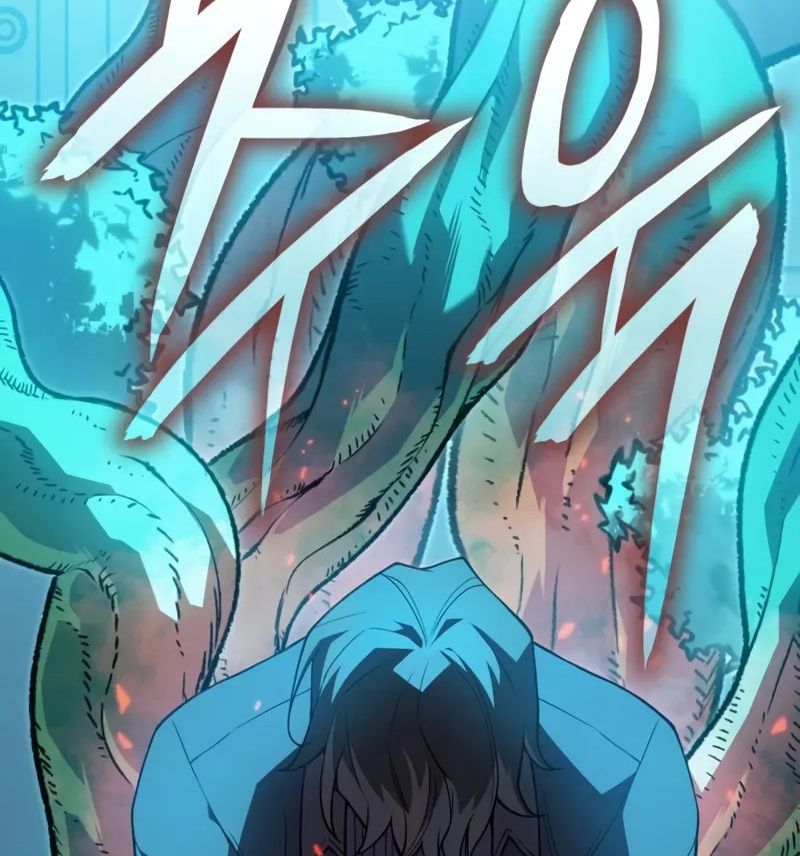 Hồi Quy Với Sức Mạnh Của Nhà Vua Chapter 78 - Trang 2