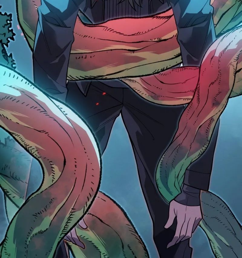 Hồi Quy Với Sức Mạnh Của Nhà Vua Chapter 78 - Trang 2