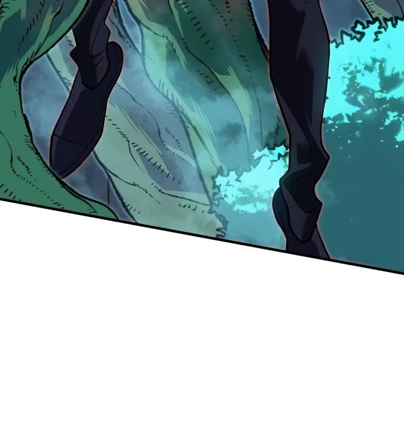 Hồi Quy Với Sức Mạnh Của Nhà Vua Chapter 78 - Trang 2