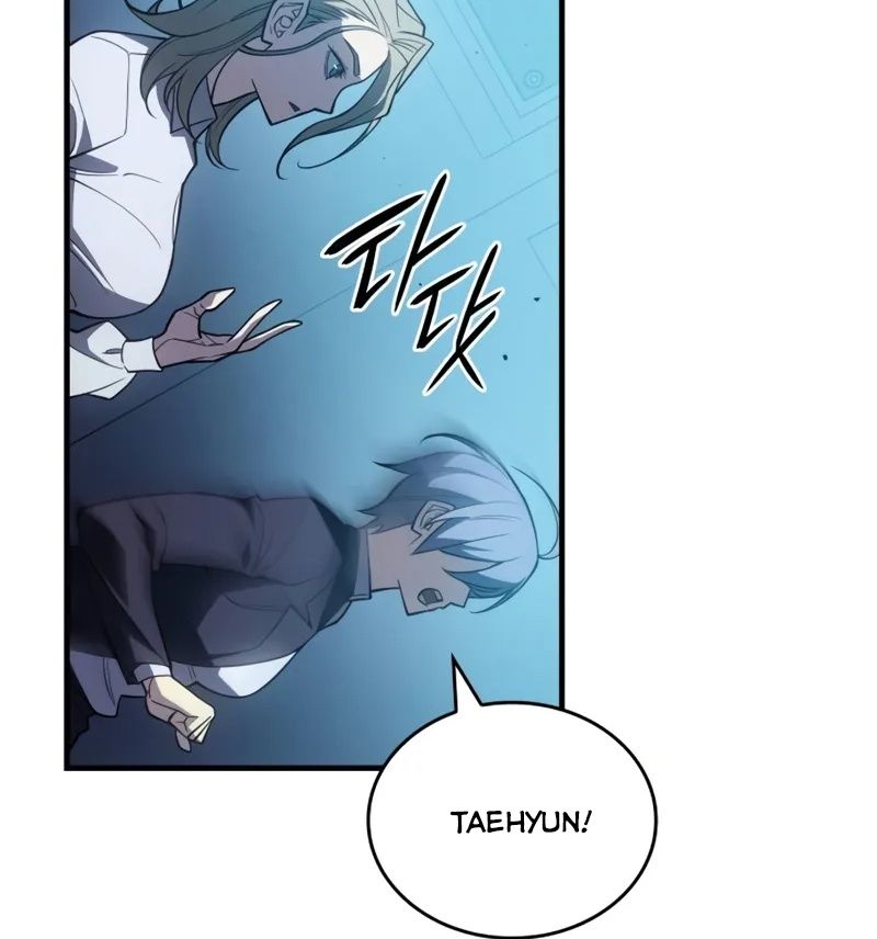 Hồi Quy Với Sức Mạnh Của Nhà Vua Chapter 78 - Trang 2