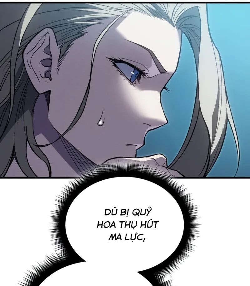 Hồi Quy Với Sức Mạnh Của Nhà Vua Chapter 78 - Trang 2