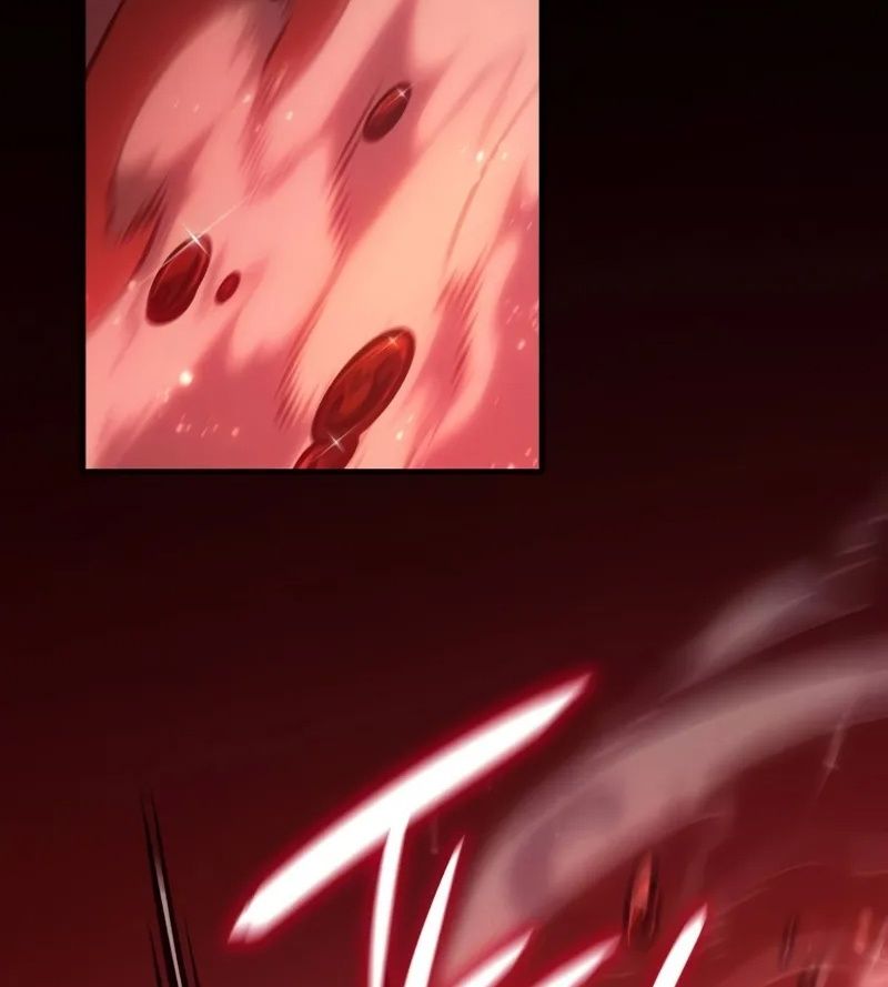 Hồi Quy Với Sức Mạnh Của Nhà Vua Chapter 78 - Trang 2