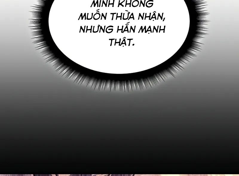 Hồi Quy Với Sức Mạnh Của Nhà Vua Chapter 78 - Trang 2