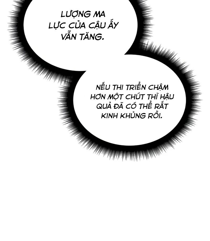 Hồi Quy Với Sức Mạnh Của Nhà Vua Chapter 78 - Trang 2