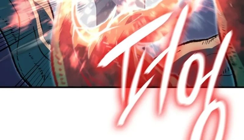 Hồi Quy Với Sức Mạnh Của Nhà Vua Chapter 78 - Trang 2