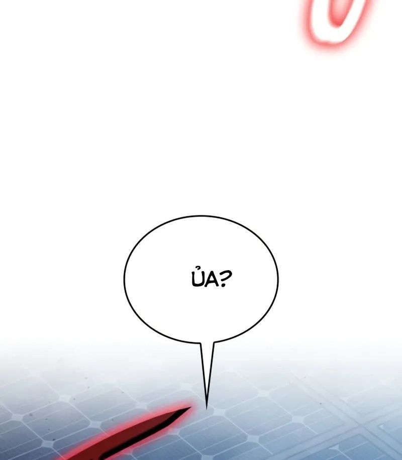 Hồi Quy Với Sức Mạnh Của Nhà Vua Chapter 78 - Trang 2