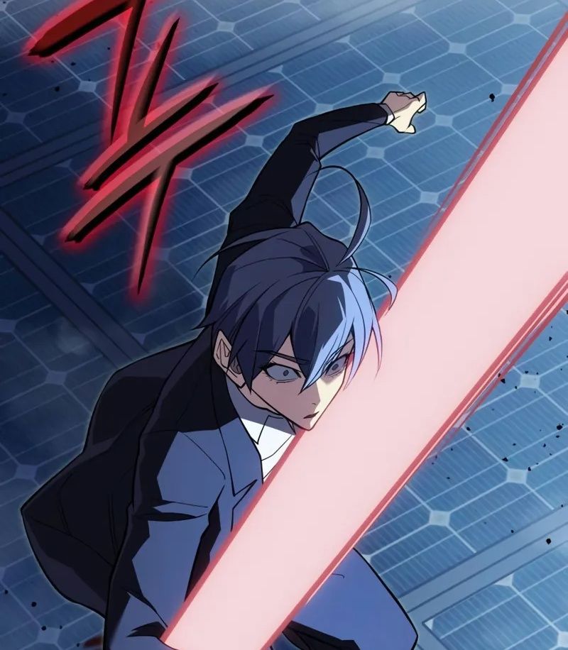 Hồi Quy Với Sức Mạnh Của Nhà Vua Chapter 78 - Trang 2