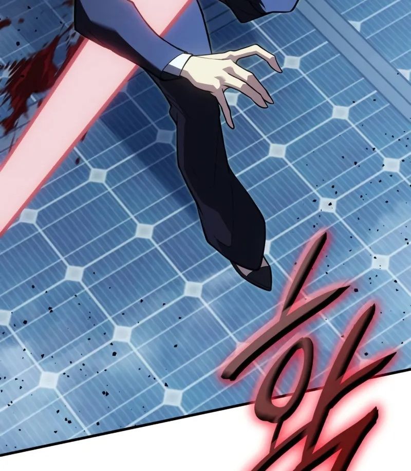 Hồi Quy Với Sức Mạnh Của Nhà Vua Chapter 78 - Trang 2