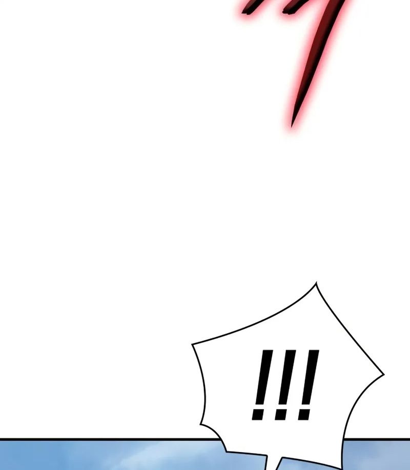 Hồi Quy Với Sức Mạnh Của Nhà Vua Chapter 78 - Trang 2