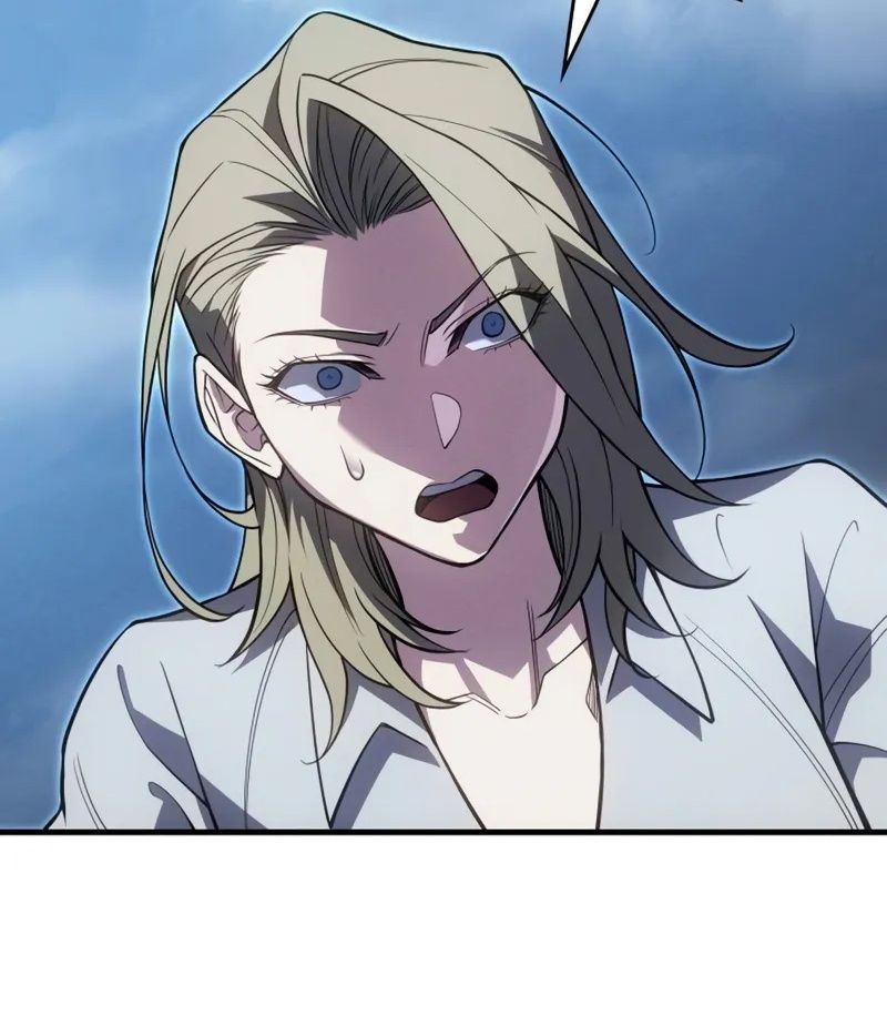 Hồi Quy Với Sức Mạnh Của Nhà Vua Chapter 78 - Trang 2