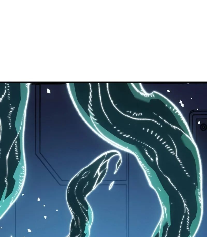 Hồi Quy Với Sức Mạnh Của Nhà Vua Chapter 78 - Trang 2