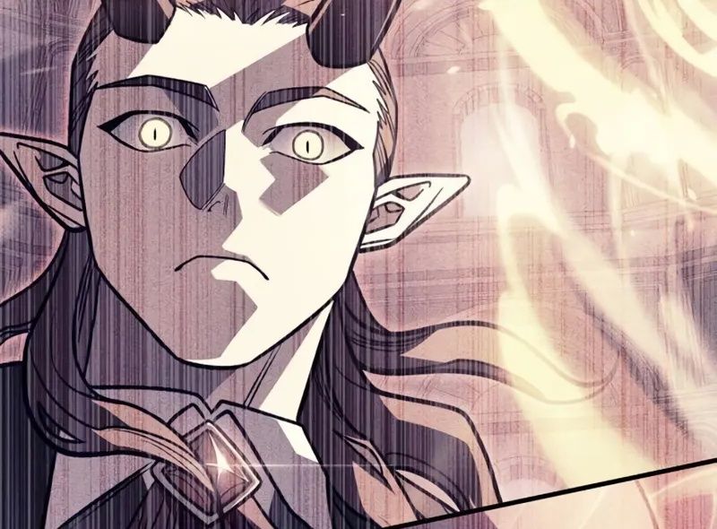 Hồi Quy Với Sức Mạnh Của Nhà Vua Chapter 78 - Trang 2