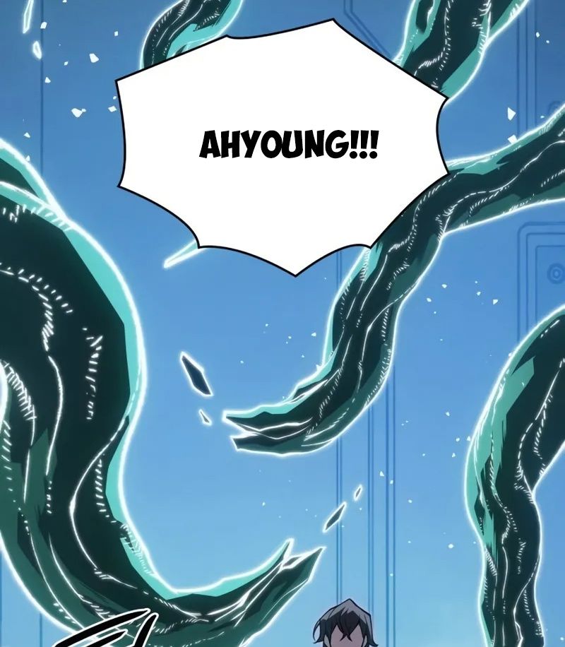 Hồi Quy Với Sức Mạnh Của Nhà Vua Chapter 78 - Trang 2