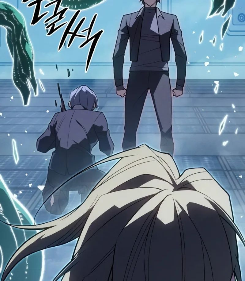 Hồi Quy Với Sức Mạnh Của Nhà Vua Chapter 78 - Trang 2