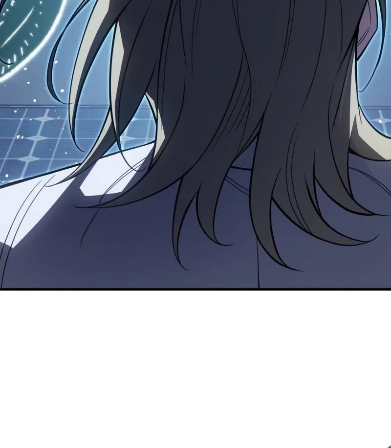 Hồi Quy Với Sức Mạnh Của Nhà Vua Chapter 78 - Trang 2