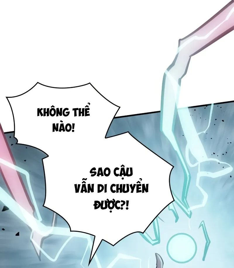 Hồi Quy Với Sức Mạnh Của Nhà Vua Chapter 78 - Trang 2