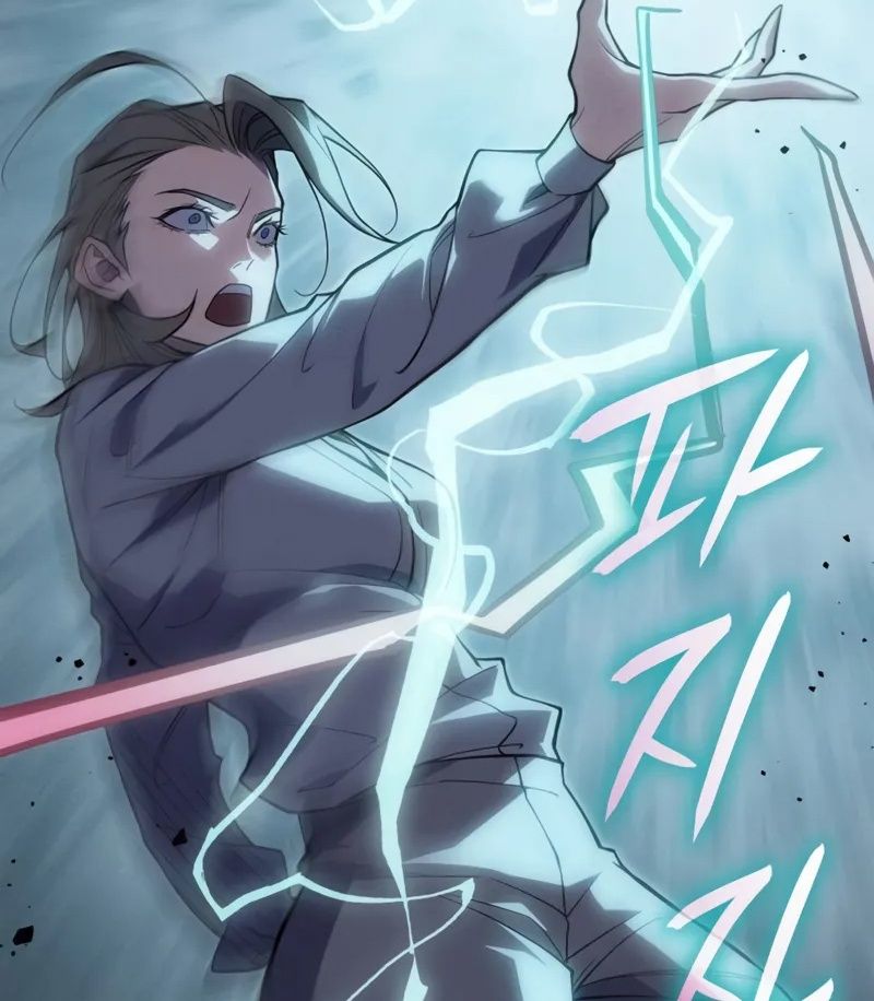 Hồi Quy Với Sức Mạnh Của Nhà Vua Chapter 78 - Trang 2