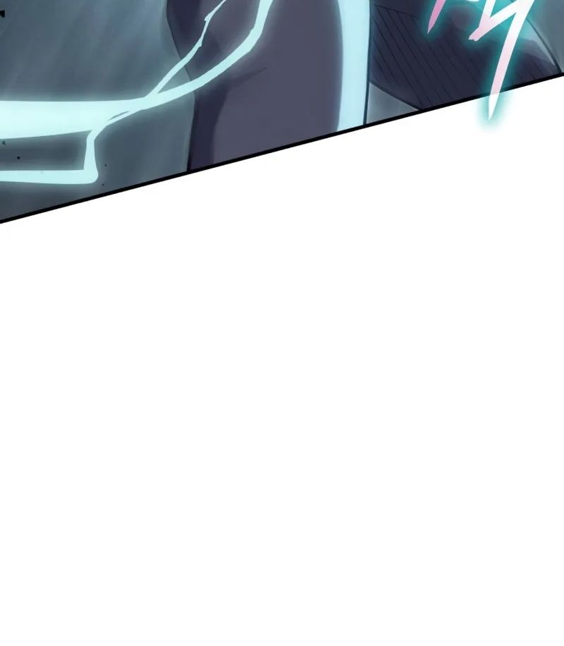 Hồi Quy Với Sức Mạnh Của Nhà Vua Chapter 78 - Trang 2