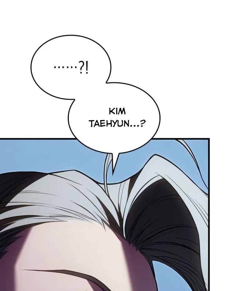 Hồi Quy Với Sức Mạnh Của Nhà Vua Chapter 78 - Trang 2