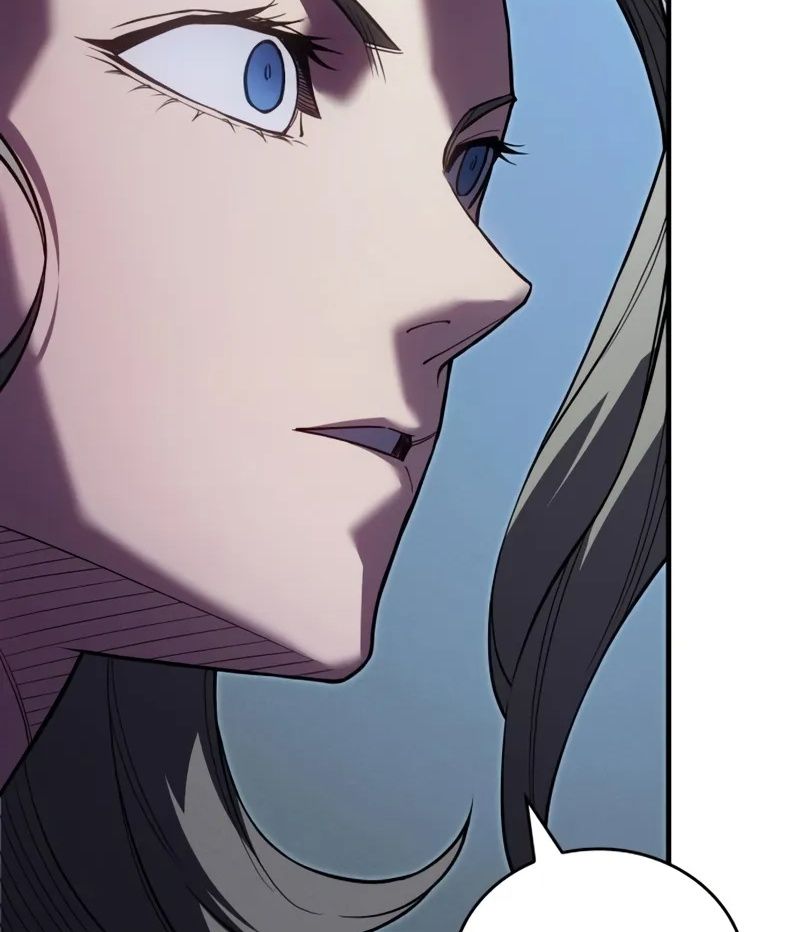 Hồi Quy Với Sức Mạnh Của Nhà Vua Chapter 78 - Trang 2