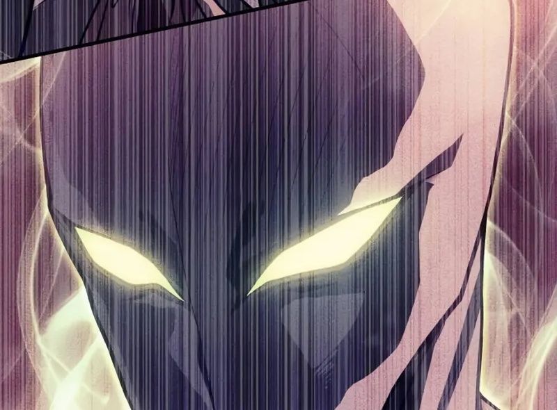 Hồi Quy Với Sức Mạnh Của Nhà Vua Chapter 78 - Trang 2