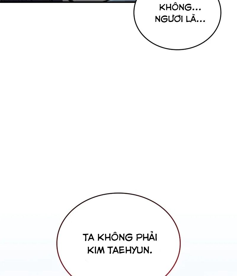 Hồi Quy Với Sức Mạnh Của Nhà Vua Chapter 78 - Trang 2