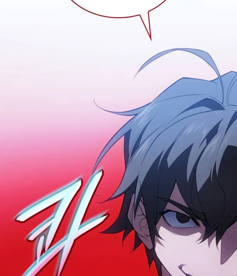 Hồi Quy Với Sức Mạnh Của Nhà Vua Chapter 78 - Trang 2