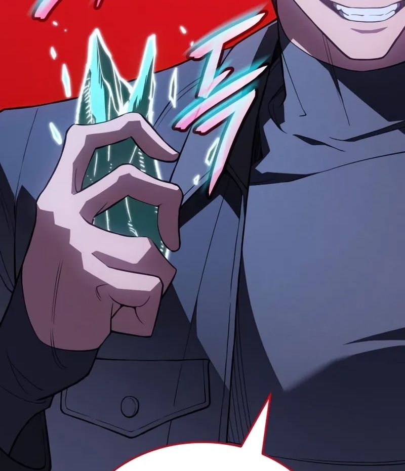 Hồi Quy Với Sức Mạnh Của Nhà Vua Chapter 78 - Trang 2