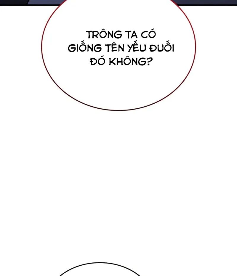 Hồi Quy Với Sức Mạnh Của Nhà Vua Chapter 78 - Trang 2