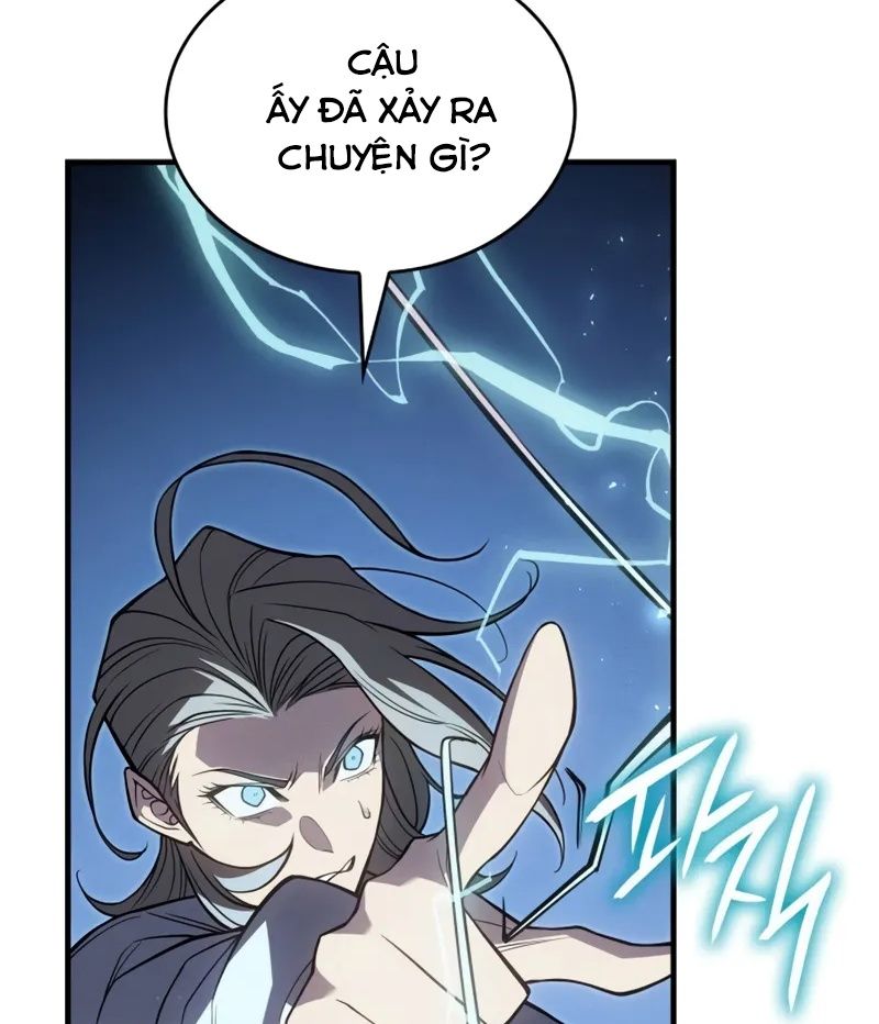 Hồi Quy Với Sức Mạnh Của Nhà Vua Chapter 78 - Trang 2