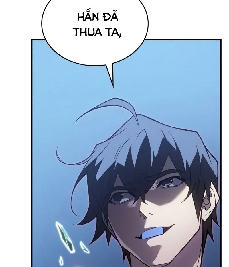 Hồi Quy Với Sức Mạnh Của Nhà Vua Chapter 78 - Trang 2