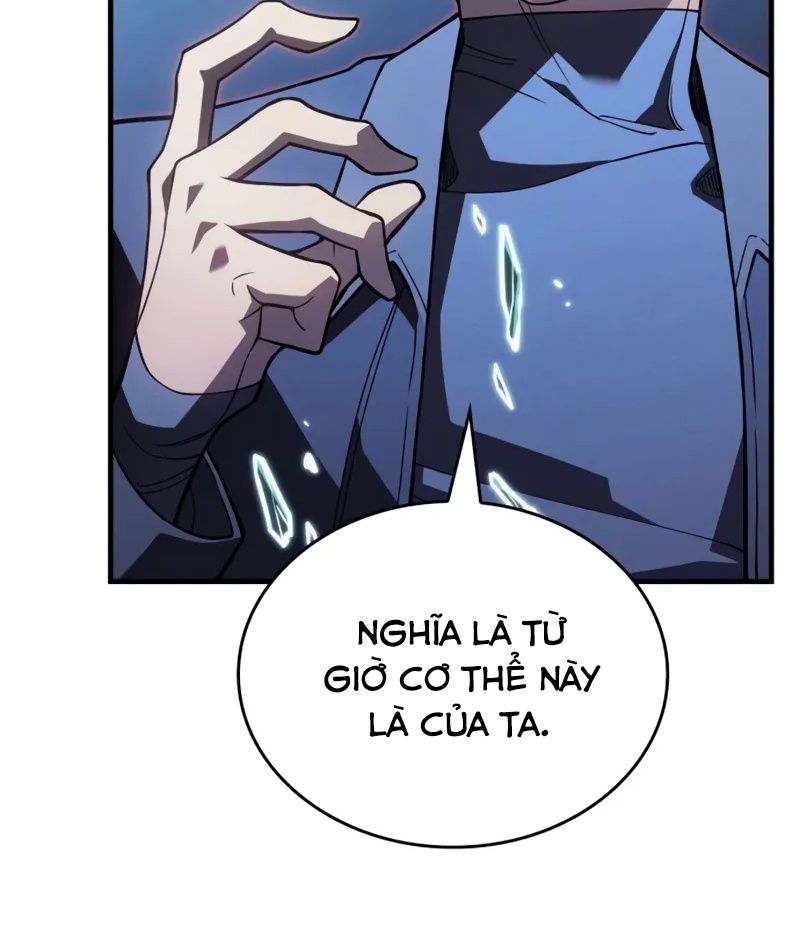 Hồi Quy Với Sức Mạnh Của Nhà Vua Chapter 78 - Trang 2