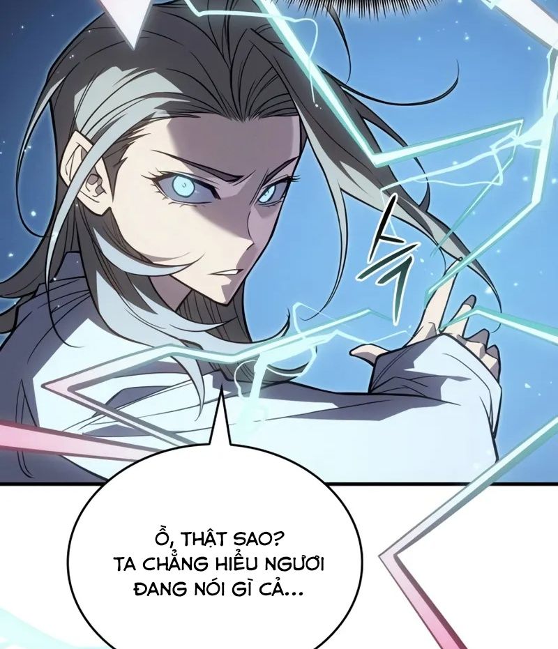 Hồi Quy Với Sức Mạnh Của Nhà Vua Chapter 78 - Trang 2