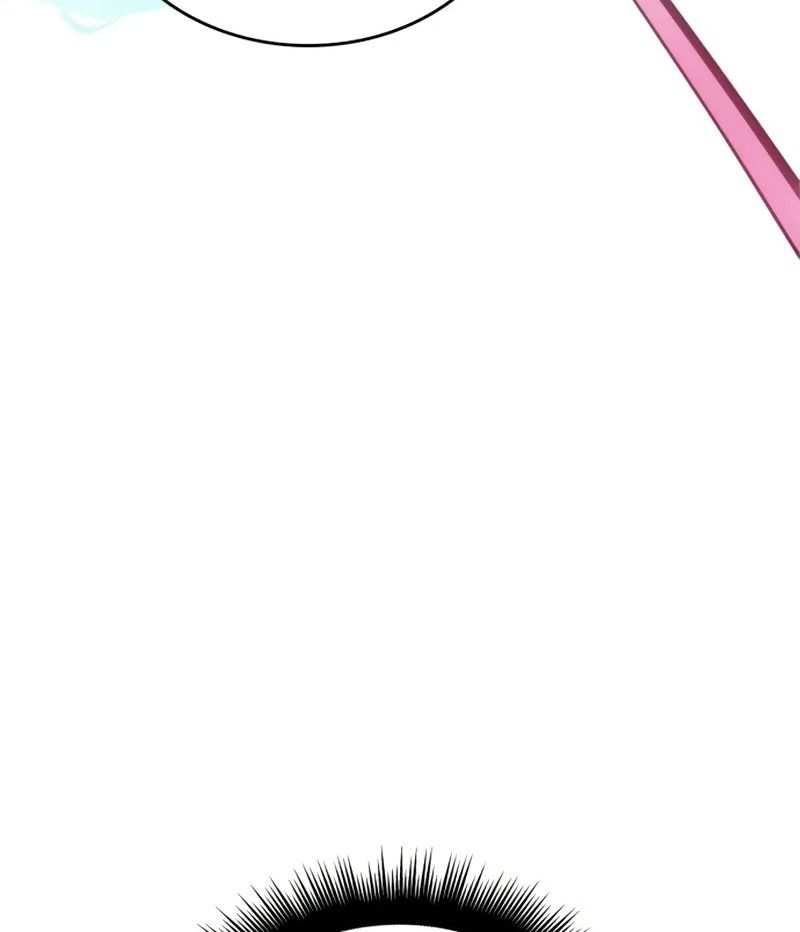 Hồi Quy Với Sức Mạnh Của Nhà Vua Chapter 78 - Trang 2