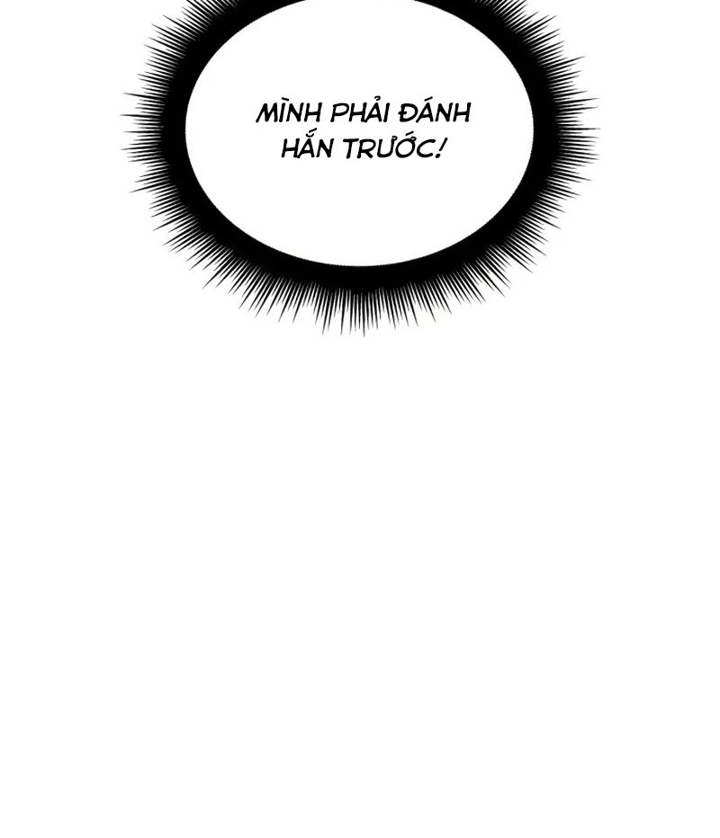 Hồi Quy Với Sức Mạnh Của Nhà Vua Chapter 78 - Trang 2